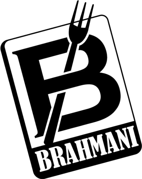 A description of my image.