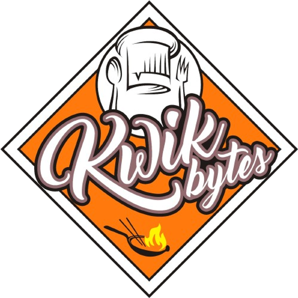 A description of my image.